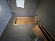 IMG_3245.jpeg
