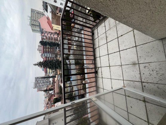 IMG_3242.jpeg