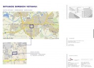 komplex Skřivánek 3.jpg