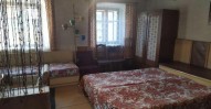 IMG_3972.jpeg