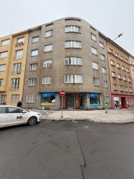 B126ff6ab107db5d94828363afdeddea14918