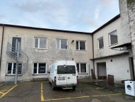 Detail: Pronájem nebytových prostor 68 m2