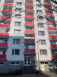 91c385be95e8714885f84d5f14440f4872785