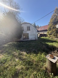 IMG_1370.jpeg