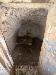 IMG_1386.jpeg