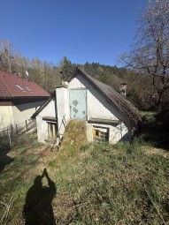 IMG_1372.jpeg