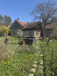 0f2f4d1535ab311fa88c2a0617d7339746353