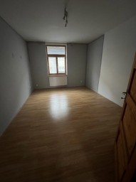přizemí 6.jpeg