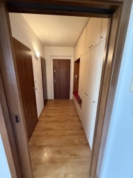 Kolín 9.jpeg
