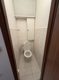 Kolín 12.jpeg