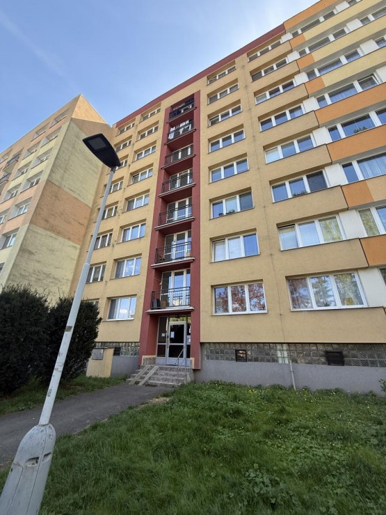 Kolín 1.jpeg