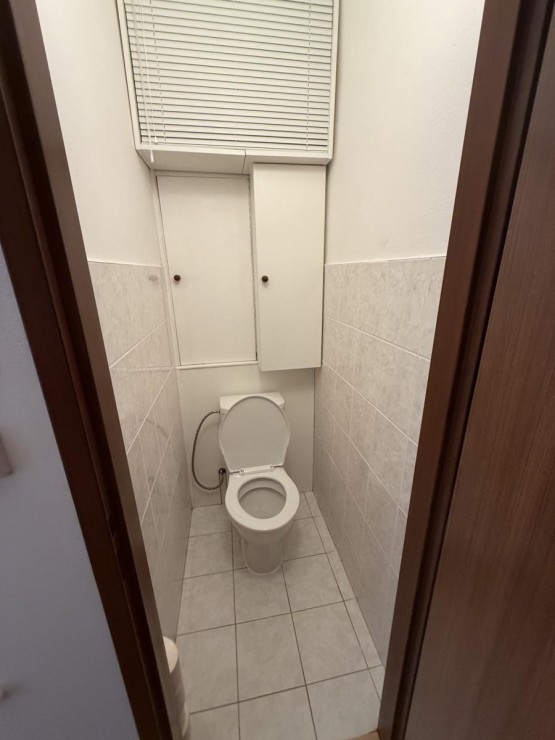 Kolín 12.jpeg