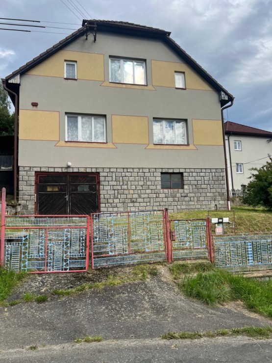 Ledeč 2.jpeg