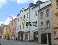 P6160482_uprava
