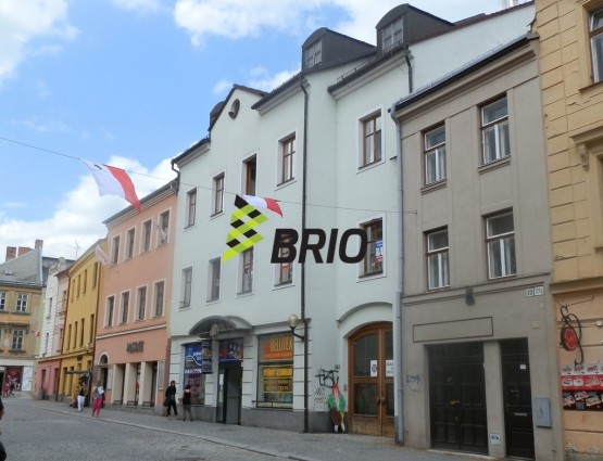 P6160482_uprava