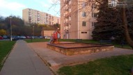 2961_15236311855110.jpg