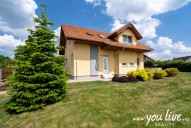 Dolní_Jirčany-RD5kk_04-PS_02692_4K