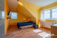 Dolní_Jirčany-RD5kk_20-PS_02784-HDR_4K