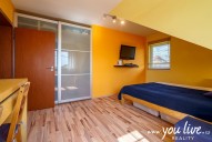 Dolní_Jirčany-RD5kk_22-PS_02794-HDR_4K