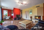 Dolní_Jirčany-RD5kk_02-PS_03040-HDR_4K
