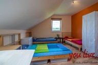 Dolní_Jirčany-RD5kk_26-PS_02709-HDR_4K