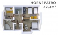 3D - horni patro_celkovy pohled_TITULKY