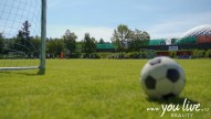 Dolní_Jirčany-RD5kk_34-C0769