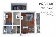 3D - dolni patro_celkovy pohled_TITULKY