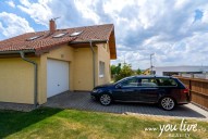 Dolní_Jirčany-RD5kk_09-PS_02689_4K