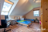 Dolní_Jirčany-RD5kk_25-PS_02699-HDR_4K