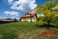 Dolní_Jirčany-RD5kk_06-PS_02698_4K
