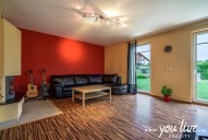 Dolní_Jirčany-RD5kk_13-PS_03045-HDR_4K