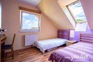 Dolní_Jirčany-RD5kk_23-PS_02714-HDR_4K