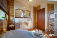 Dolní_Jirčany-RD5kk_18-PS_02769-HDR_4K