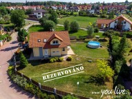Dolní_Jirčany-RD5kk_01-DJI_0101_4K_REZERVOVÁNO