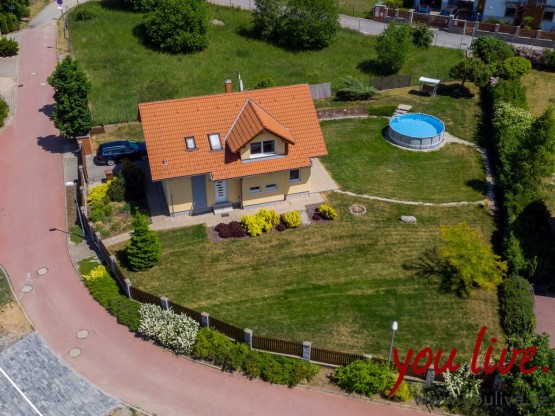 Dolní_Jirčany-RD5kk_11-DJI_0138_4K
