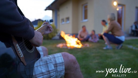 Dolní_Jirčany-RD5kk_33-C0889