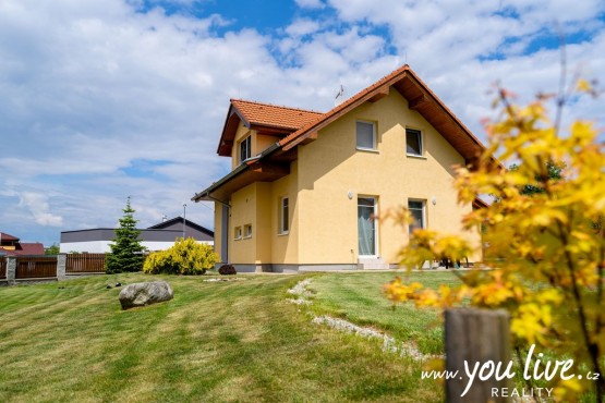 Dolní_Jirčany-RD5kk_05-PS_02575_4K