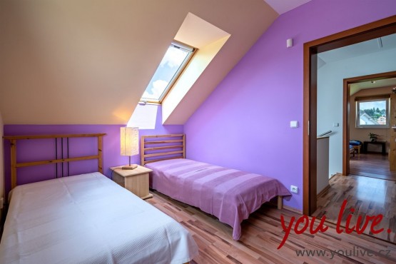 Dolní_Jirčany-RD5kk_24-PS_02724-HDR_4K