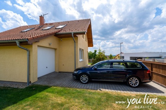 Dolní_Jirčany-RD5kk_09-PS_02689_4K