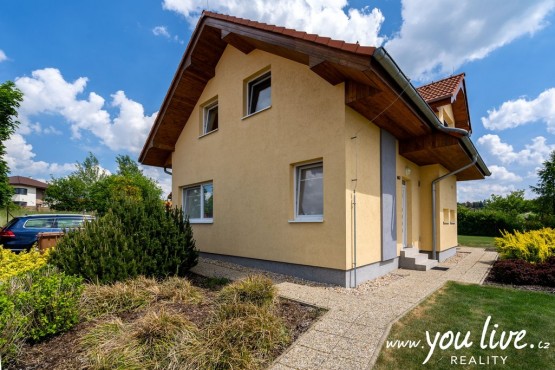 Dolní_Jirčany-RD5kk_08-PS_02690_4K