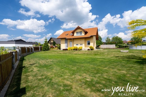 Dolní_Jirčany-RD5kk_07-PS_02693_4K
