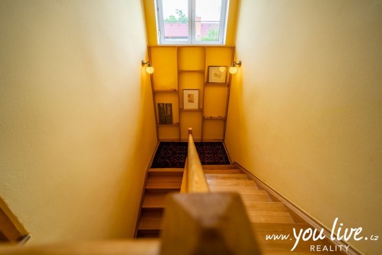 PS_03795-HDR_3K_1