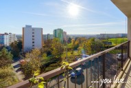 PS_06819_4K