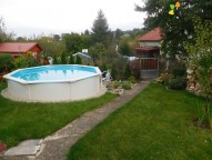 DSCN1859