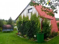 DSCN1873