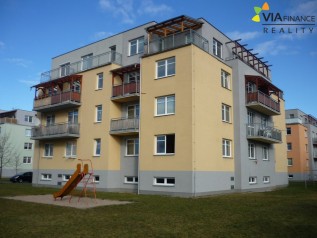 P1030804