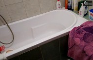 IMG_20180612_145512