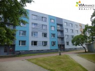 P1090036