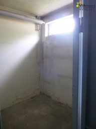 P1090030